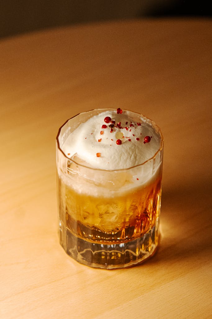 Free stock photo of aesthetic food, appetizing food, café